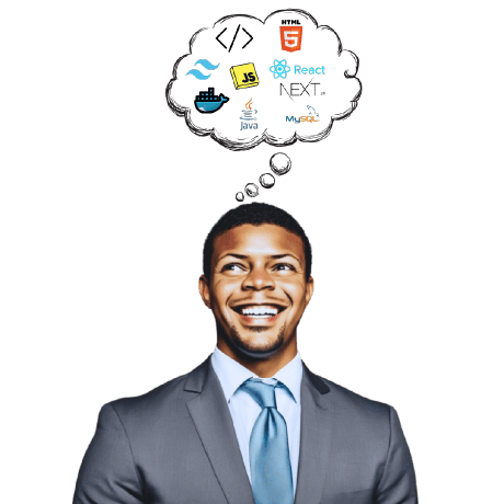 Anthony MrGuru Feaster