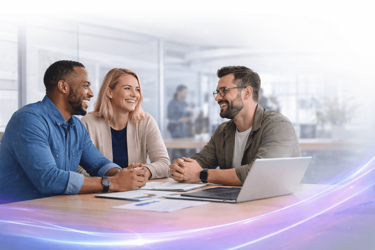 Ascendra Founder Network — founders and builders connecting and growing together