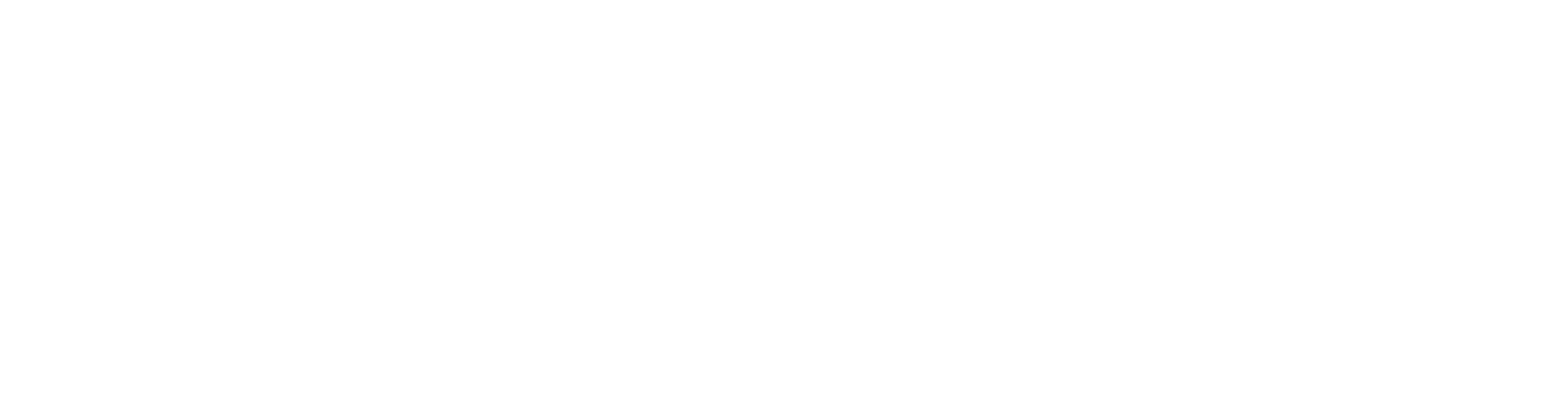 Macon Designs